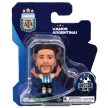 SoccerStarz Lionel Messi Football Figure – Argentina / FC Barcelona Collectible