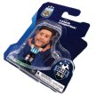 SoccerStarz Lionel Messi Football Figure – Argentina / FC Barcelona Collectible