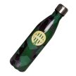 Ferencvaros glass bottle, Travel Mug BL