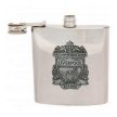 Liverpool Hip Flask