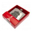 Liverpool Hip Flask