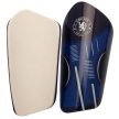 Chelsea FC Exclusive Junior Shin Guards - Premium Protection Collection