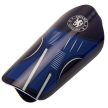 Chelsea FC Exclusive Junior Shin Guards - Premium Protection Collection