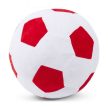 Arsenal FC Plush Football
