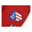 Atletico Madrid  Knitted Hat