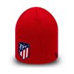 Atletico Madrid  Knitted Hat