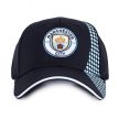 Manchester City Cap 