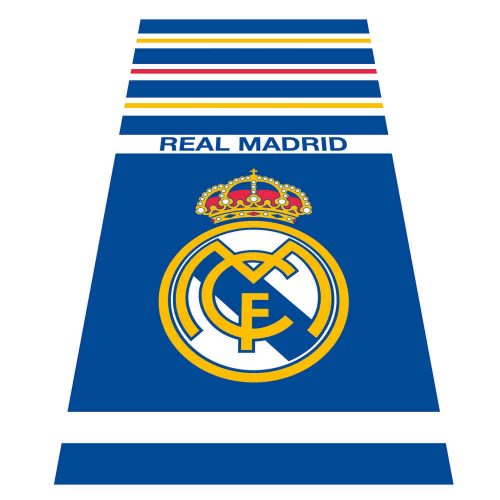 Real Madrid giant towel - official Real Madrid CF merchandise