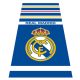 Real Madrid giant towel - official Real Madrid CF merchandise
