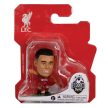 SoccerStarz Gakpo in team kit