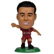 SoccerStarz Gakpo in team kit