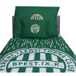 Ferencváros duvet set