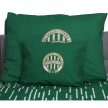 Ferencváros duvet set