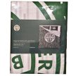 Ferencváros duvet set