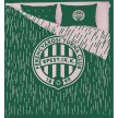 Ferencváros duvet set