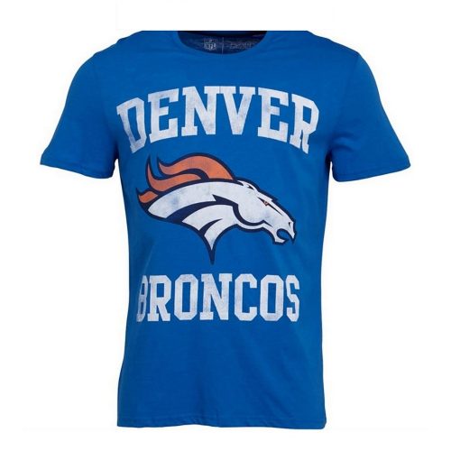 Denver Broncos T-Shirt