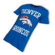 Denver Broncos T-Shirt