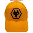Wolverhampton Cap 