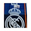 Real Madrid giant towel - official Real Madrid CF merchandise