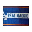 Real Madrid giant towel - official Real Madrid CF merchandise