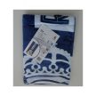 Real Madrid giant towel - official Real Madrid CF merchandise