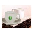 Ferencváros cofee mug