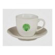 Ferencváros cofee mug