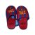 FC Barcelona Junior Crest Slipper - official merchandise
