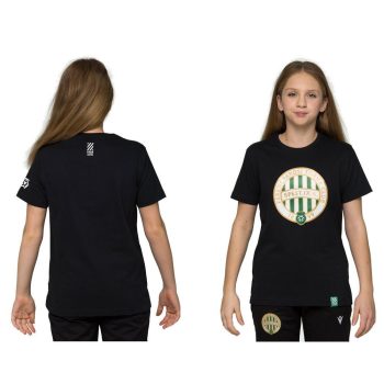 Ferencváros  junior T-shirt