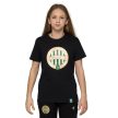 Ferencváros  junior T-shirt