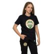 Ferencváros  junior T-shirt