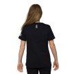 Ferencváros  junior T-shirt