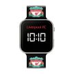 Liverpool FC junior watch