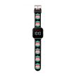 Liverpool FC junior watch