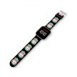 Liverpool FC junior watch