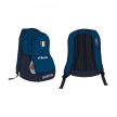 Joma Italy Official Backpack