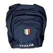 Joma Italy Official Backpack