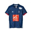 Adidas France shirt