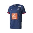 Adidas France shirt