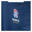 Adidas France shirt