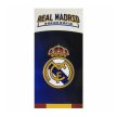 Real Madrid giant towel - official Real Madrid CF merchandise