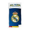 Real Madrid giant towel - official Real Madrid CF merchandise