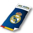 Real Madrid giant towel - official Real Madrid CF merchandise