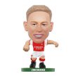 SoccerStarz Zinchenko in team kit