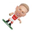 SoccerStarz Zinchenko in team kit
