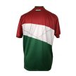 Hungary football shirt