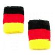 Germany F.C. Wristband