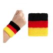 Germany F.C. Wristband