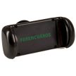 Ferencváros mobile phone holder