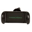Ferencváros mobile phone holder